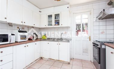 Casa en Venta en Cleveland / Las Tranqueras