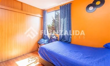 Casa en Venta en Cleveland / Las Tranqueras