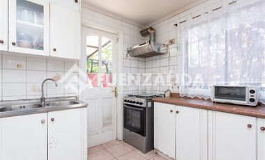 Casa en Venta en Cleveland / Las Tranqueras
