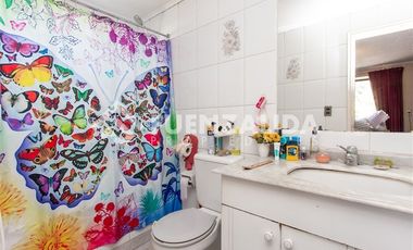 Casa en Venta en Cleveland / Las Tranqueras
