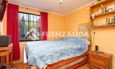 Casa en Venta en Cleveland / Las Tranqueras