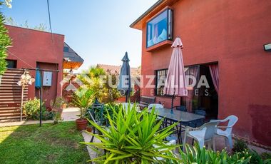 Casa en Venta en Cleveland / Las Tranqueras