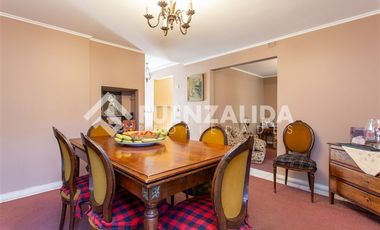 Casa en Venta en Cleveland / Las Tranqueras