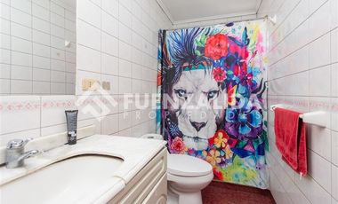 Casa en Venta en Cleveland / Las Tranqueras