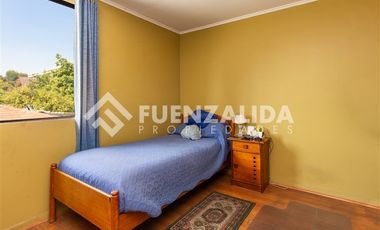 Casa en Venta en Cleveland / Las Tranqueras