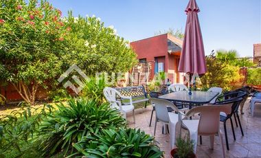 Casa en Venta en Cleveland / Las Tranqueras