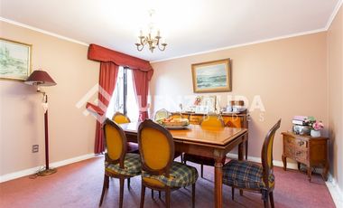 Casa en Venta en Cleveland / Las Tranqueras