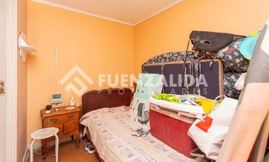 Casa en Venta en Cleveland / Las Tranqueras