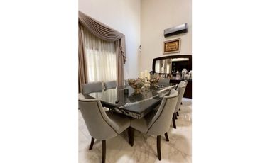 CASA EN VENTA COL. EL ROBLE, SAN NICOLAS DE LOS GARZA. NL