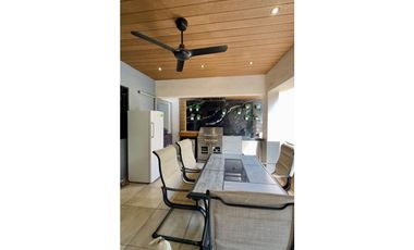 CASA EN VENTA COL. EL ROBLE, SAN NICOLAS DE LOS GARZA. NL