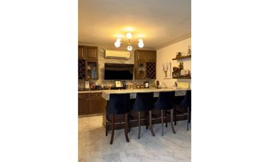 CASA EN VENTA COL. EL ROBLE, SAN NICOLAS DE LOS GARZA. NL