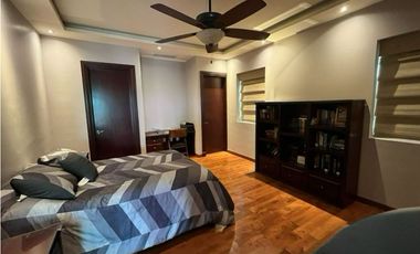 CASA EN VENTA COL. ANHUAC, SAN NICOLS DE LOS GARZA. NL