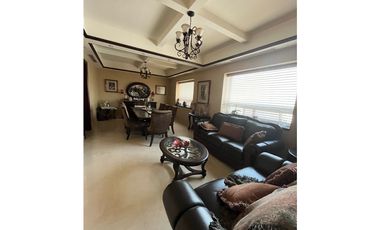 CASA EN VENTA COL. ANHUAC, SAN NICOLS DE LOS GARZA. NL
