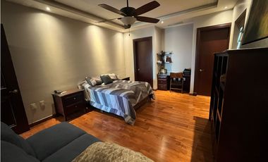 CASA EN VENTA COL. ANHUAC, SAN NICOLS DE LOS GARZA. NL