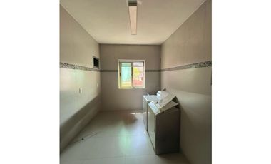 CASA EN VENTA COL. ANHUAC, SAN NICOLS DE LOS GARZA. NL