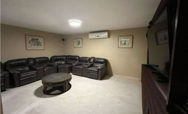 CASA EN VENTA COL. ANHUAC, SAN NICOLS DE LOS GARZA. NL