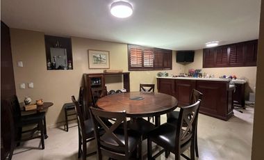 CASA EN VENTA COL. ANHUAC, SAN NICOLS DE LOS GARZA. NL