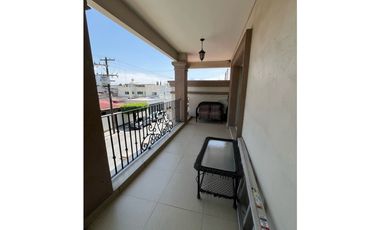 CASA EN VENTA COL. ANHUAC, SAN NICOLS DE LOS GARZA. NL