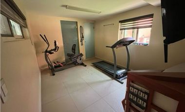 CASA EN VENTA COL. ANHUAC, SAN NICOLS DE LOS GARZA. NL