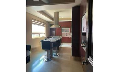 CASA EN VENTA COL. ANHUAC, SAN NICOLS DE LOS GARZA. NL