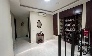 CASA EN VENTA COL. ANHUAC, SAN NICOLS DE LOS GARZA. NL