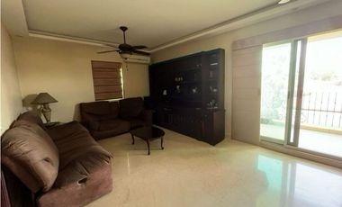 CASA EN VENTA COL. ANHUAC, SAN NICOLS DE LOS GARZA. NL