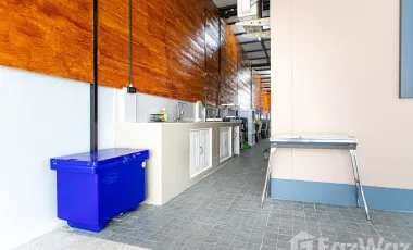 4 Bedroom Villa for sale in San Sai Luang, Chiang Mai