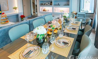 4 Bedroom Villa for sale in San Sai Luang, Chiang Mai