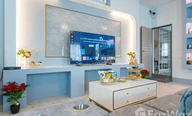 4 Bedroom Villa for sale in San Sai Luang, Chiang Mai