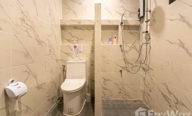 4 Bedroom Villa for sale in San Sai Luang, Chiang Mai