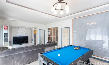 4 Bedroom Villa for sale in San Sai Luang, Chiang Mai