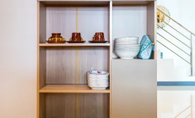 4 Bedroom Villa for sale in San Sai Luang, Chiang Mai