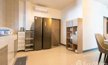 4 Bedroom Villa for sale in San Sai Luang, Chiang Mai