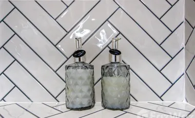 4 Bedroom Villa for sale in San Sai Luang, Chiang Mai