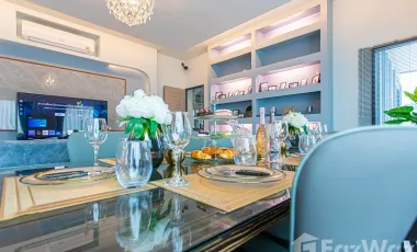 4 Bedroom Villa for sale in San Sai Luang, Chiang Mai