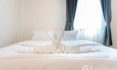 4 Bedroom Villa for sale in San Sai Luang, Chiang Mai