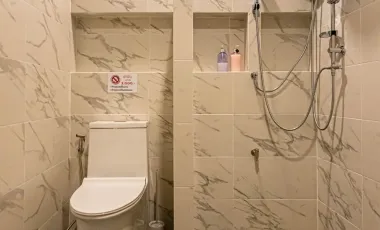 4 Bedroom Villa for sale in San Sai Luang, Chiang Mai