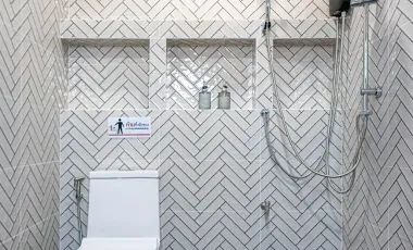 4 Bedroom Villa for sale in San Sai Luang, Chiang Mai