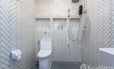 4 Bedroom Villa for sale in San Sai Luang, Chiang Mai