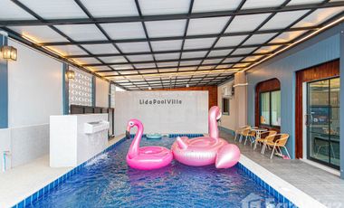 4 Bedroom Villa for sale in San Sai Luang, Chiang Mai