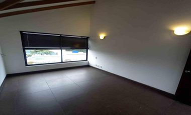 CASA EN ARRIENDO EN PALERMO/MANIZALES