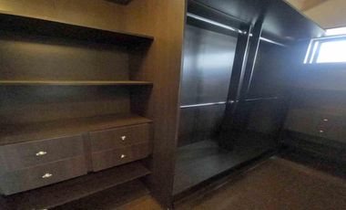 CASA EN ARRIENDO EN PALERMO/MANIZALES