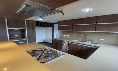CASA EN ARRIENDO EN PALERMO/MANIZALES