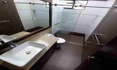 CASA EN ARRIENDO EN PALERMO/MANIZALES
