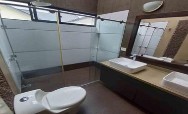 CASA EN ARRIENDO EN PALERMO/MANIZALES