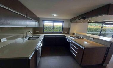 CASA EN ARRIENDO EN PALERMO/MANIZALES