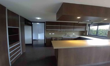 CASA EN ARRIENDO EN PALERMO/MANIZALES