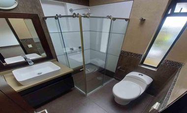 CASA EN ARRIENDO EN PALERMO/MANIZALES