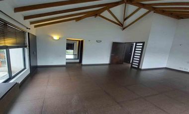 CASA EN ARRIENDO EN PALERMO/MANIZALES