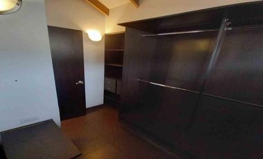 CASA EN ARRIENDO EN PALERMO/MANIZALES
